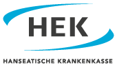 HEK – Hanseatische Krankenkasse
