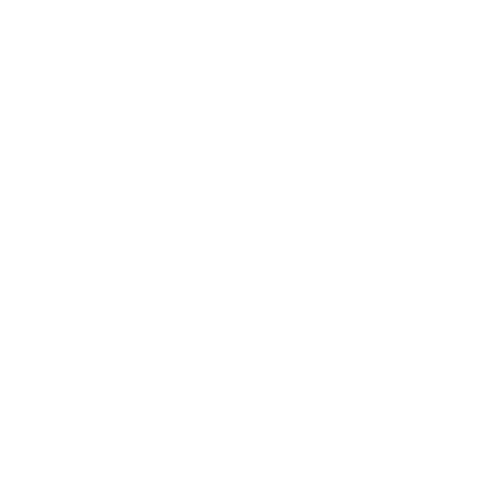 BESSER UMSORGT Logo