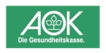 AOK – Die Gesundheitskasse