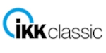 IKK classic