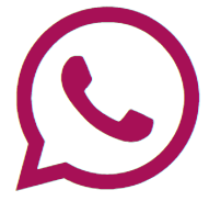 Besser umsorgt Pflegedienst Whatsapp Kontakt